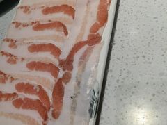 -大龙火锅(龙潭寺旗舰店)