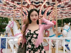 -Ambra Haus琥珀屋精酿餐厅(宝山店)