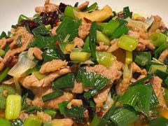 -家宴滇食记·云南家常菜