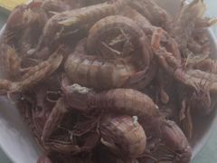 -聚德福海鲜家常菜(刘庄店)