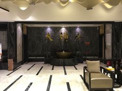 -大桶水·全国旗舰店(体育路店)