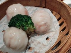 -新雅粤菜馆(南京东路店)