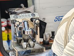 -VT101维多利广场