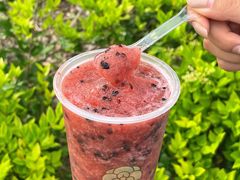 -茉沏(万科美好广场店)
