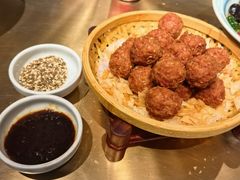 -0776食堂·京城创意菜(七里庄店)