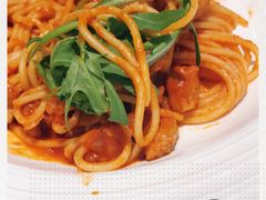 -必胜客(蚌埠东海万达店)