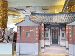 -泉州迎宾馆