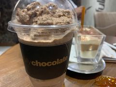 -Awfully Chocolate(环球港店)