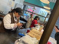 -盘飧市(春熙路店)