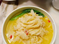 -桂满陇-西湖船宴(西单大悦城店)