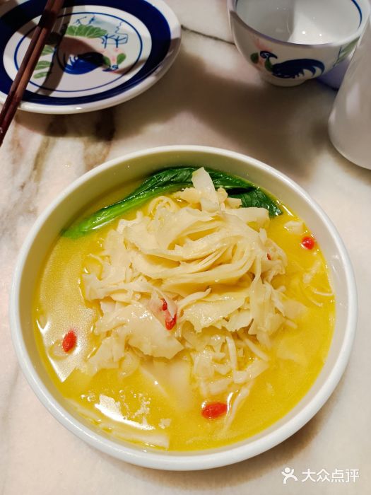 桂满陇-西湖船宴(西单大悦城店)图片