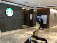 -雅戈尔富宫大酒店(观前街店)