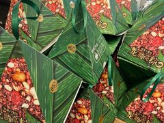 -85度C(南京龙江店)