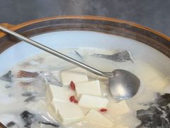 -宝荣鱼馆·临湖之宴(千岛湖店)