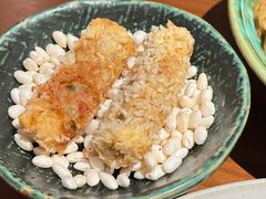 -包整·丝娃娃(一览甲秀楼风景店)