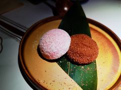 -玉川屋·深夜食堂居酒屋(柳巷店)
