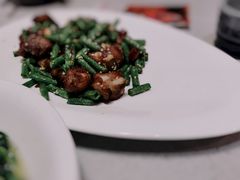 -农家大院(纪王店)