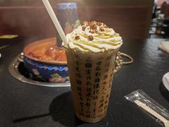 -咏江南·苏式火锅·苏州评弹(观前街店)