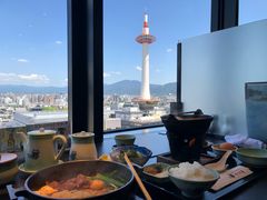 -モリタ屋(JR京都伊势丹店)