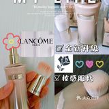 墙裂推荐‼️越夜越美丽✅🌃