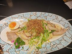 -粤·向群饭店(二沙岛店)