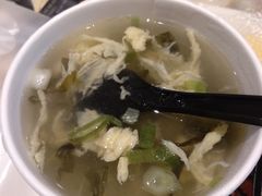 -德克士(西站站内店)