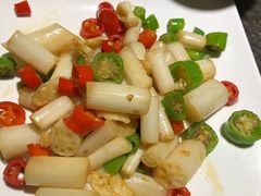 -湘与香缘·湖南菜(王府井北京市百货大楼店)