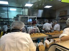 -鲍师傅糕点(春熙路店)