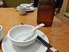 -必点海鲜·海肠捞饭·鲅鱼水饺(滨江道店)