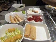 -海底捞火锅(如皋吾悦广场店)