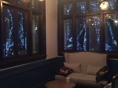 -也枫·小黄楼(南山路旗舰店)