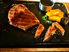 -必胜客(西市场店)
