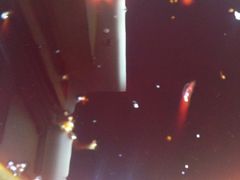 -巴蜀印象火锅(永陵总店)