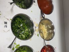 -潮陈记土鸡火锅(东厦北路店)