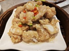 -虾饺妹·粤式手工点心(水荫路店)