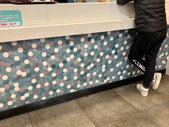 -魏家凉皮(十里河店)