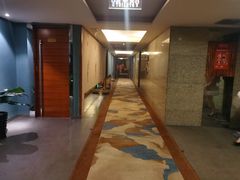 -金源温泉休闲会馆