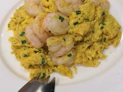 -徐记私厨(半淞园路店)