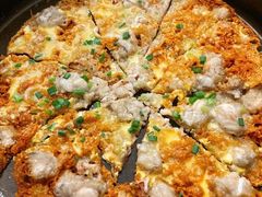 -旺爷砂锅·茶作(国贸城店)