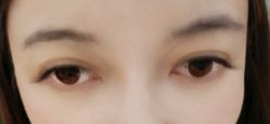 -VERNA日式美甲美睫