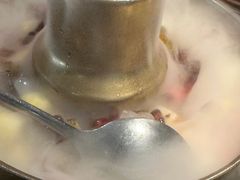 -辣尚瘾·烤鱼·新川菜(交大直营店)