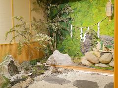 -無境·匠心日本料理(汉街店)