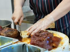 -陆长玖古法猪脚饭(玄风桥店)