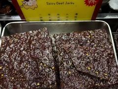 -钜记手信(新马路旗舰店)