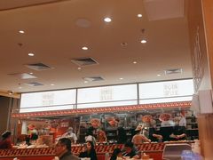 -乡村基·川味现炒大王(熙悦天街店)