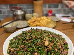 -陈有良尖椒鸡(渝中示范店)