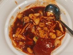 -长湘居(数码大厦店)