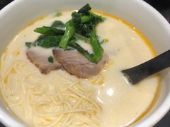 -和府捞面(天河领展广场店)