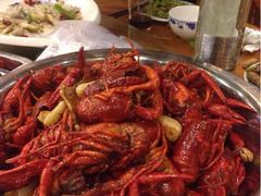 iphone_upload_pic-简朴寨(湘隆时代店)