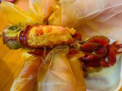 -回·龙虾铺·盆盆蟹·烧烤大排档(回龙观店)